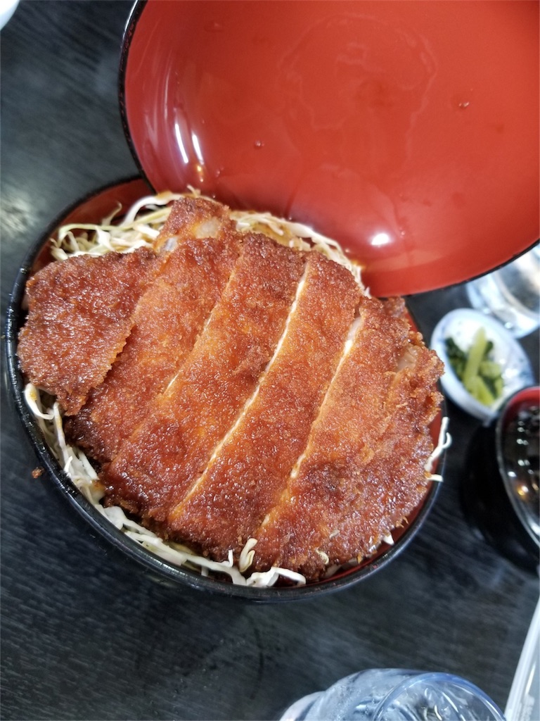 f:id:gen313:20180711181629j:image f:id:gen313:20180711181629j:image