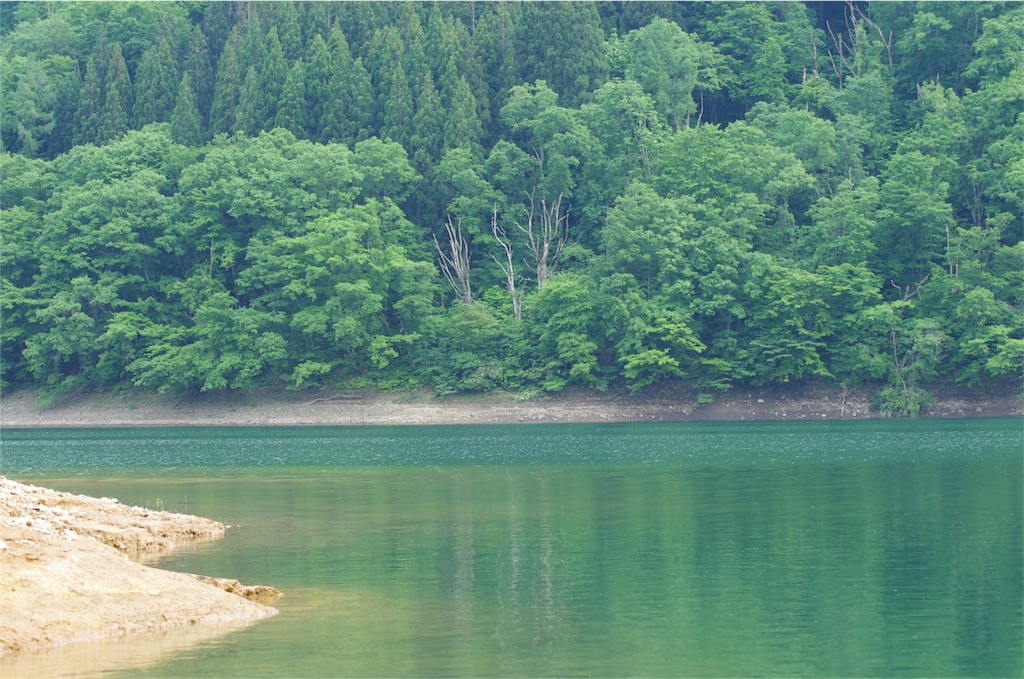 f:id:gen313:20180721200626j:image f:id:gen313:20180721200626j:image