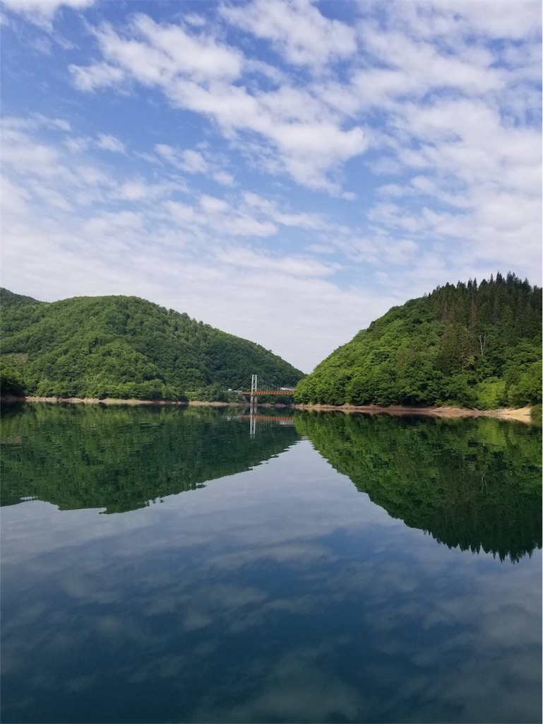 f:id:gen313:20180724231618j:image f:id:gen313:20180724231618j:image