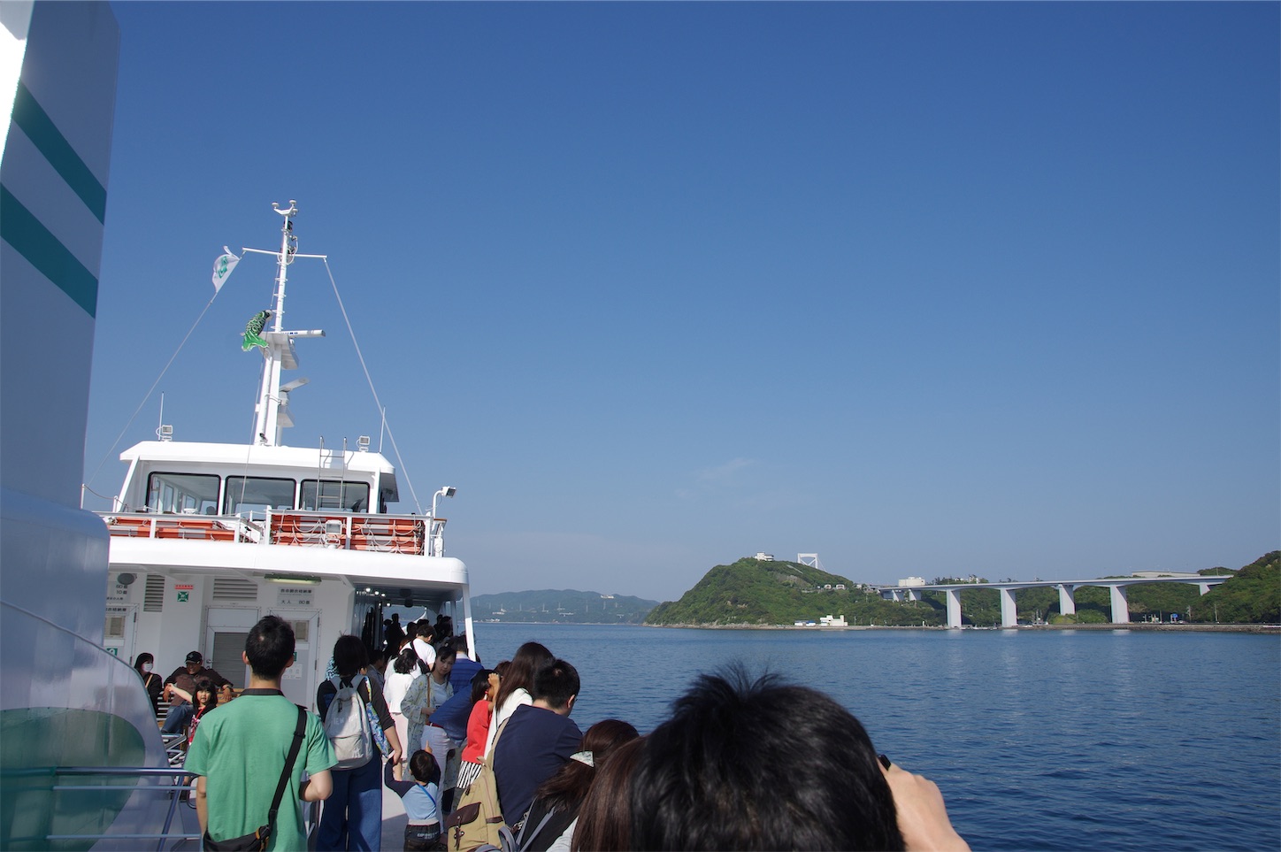 f:id:gen313:20190605084650j:image f:id:gen313:20190605084650j:image