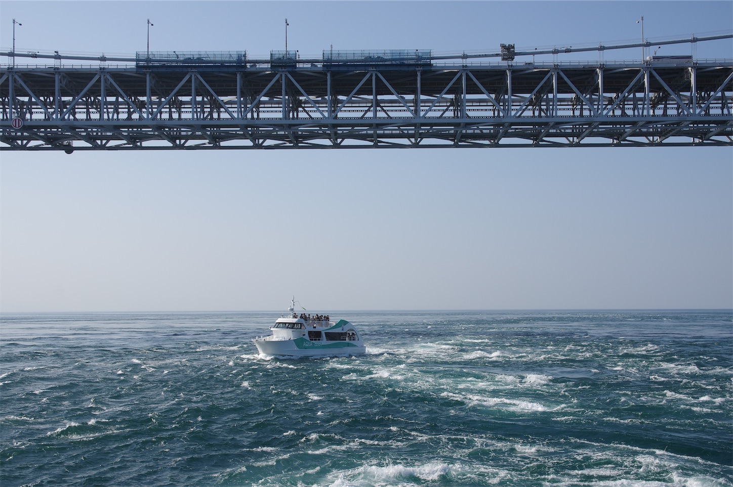 f:id:gen313:20190605084734j:image f:id:gen313:20190605084734j:image