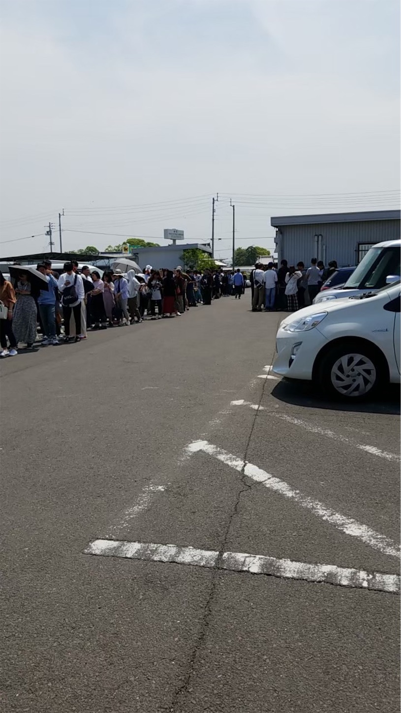 f:id:gen313:20190605092800j:image f:id:gen313:20190605092800j:image