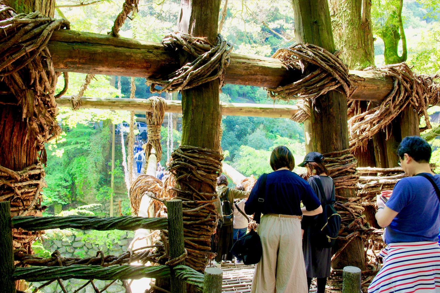 f:id:gen313:20200607080252j:image f:id:gen313:20200607080252j:image
