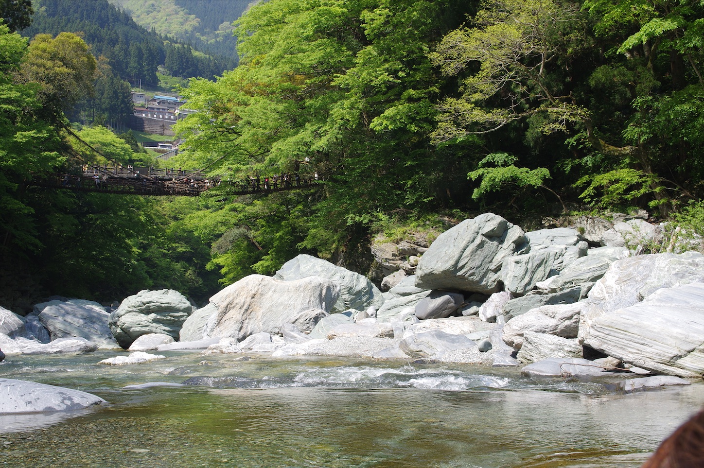f:id:gen313:20200607090305j:image f:id:gen313:20200607090305j:image
