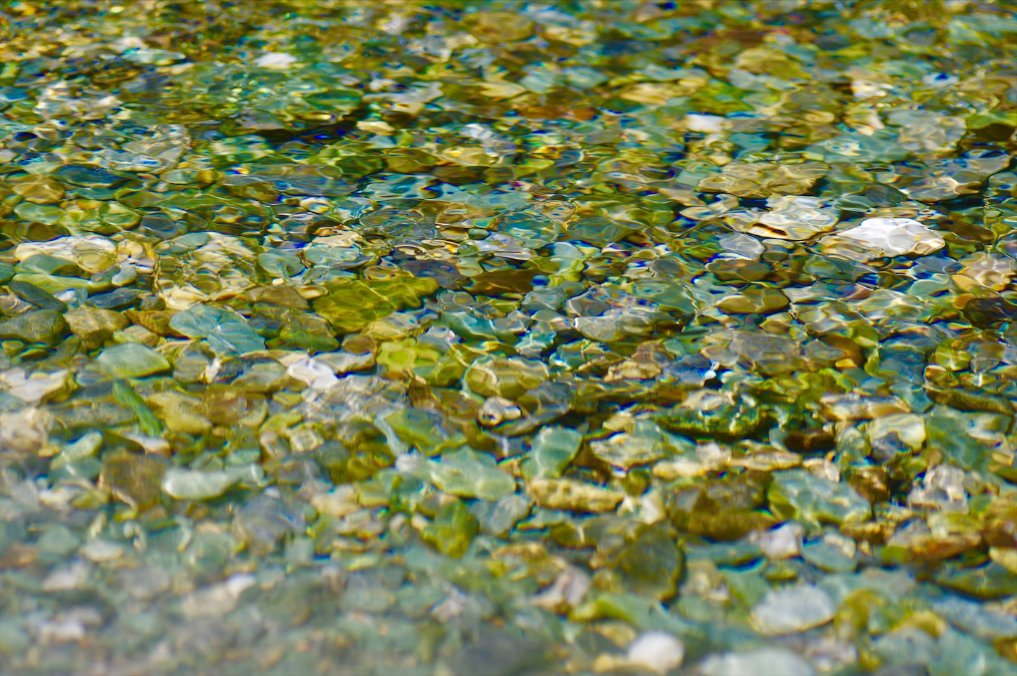 f:id:gen313:20200607093011j:image f:id:gen313:20200607093011j:image