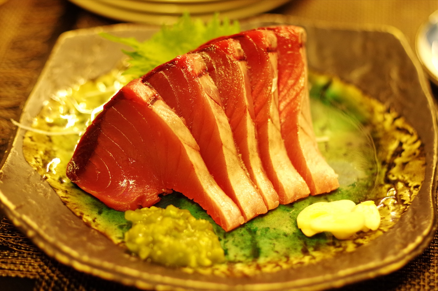 f:id:gen313:20200607235555j:image f:id:gen313:20200607235555j:image