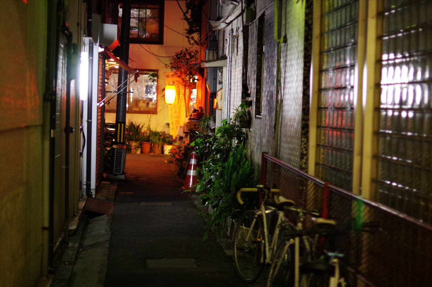 f:id:gen313:20200607235609j:image f:id:gen313:20200607235609j:image