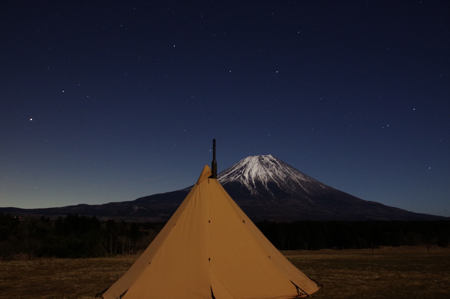 f:id:gen313:20200611011227j:image f:id:gen313:20200611011227j:image