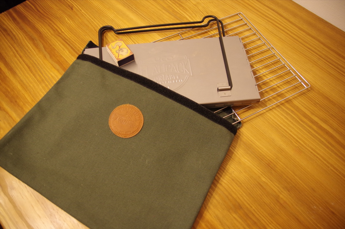f:id:gen313:20200612202116j:image f:id:gen313:20200612202116j:image