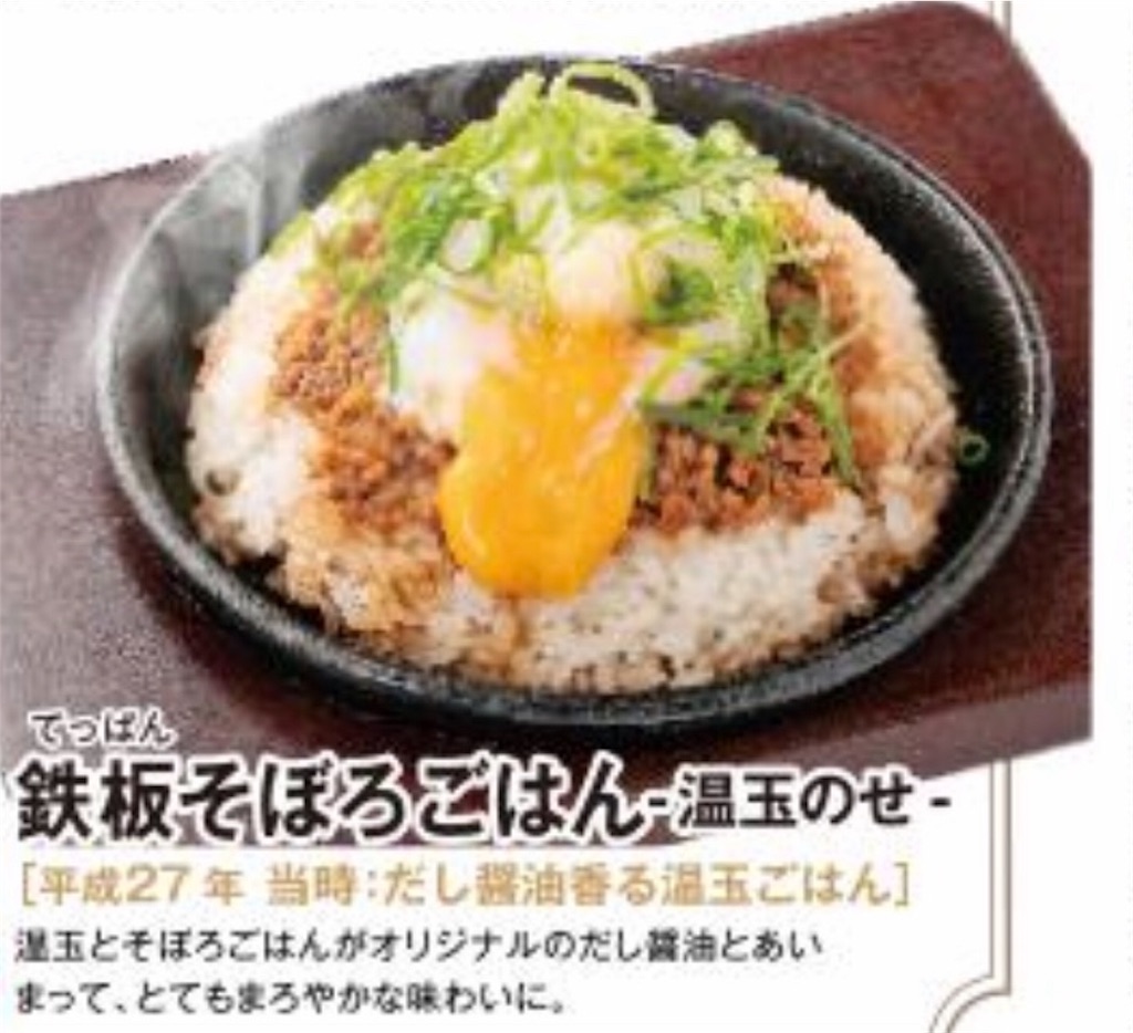 f:id:gen39:20190307215713j:image
