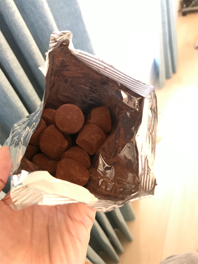 f:id:gen39:20190310101249j:image