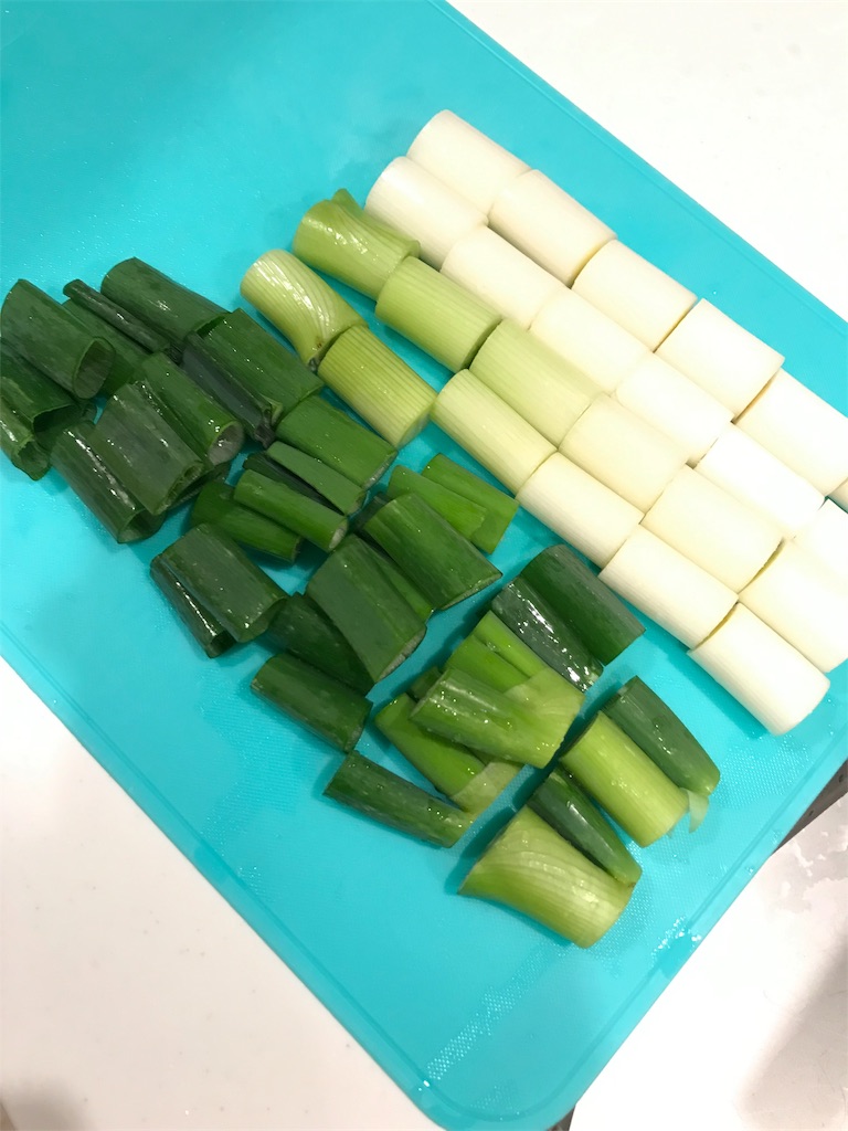 f:id:gen39:20190324225720j:image