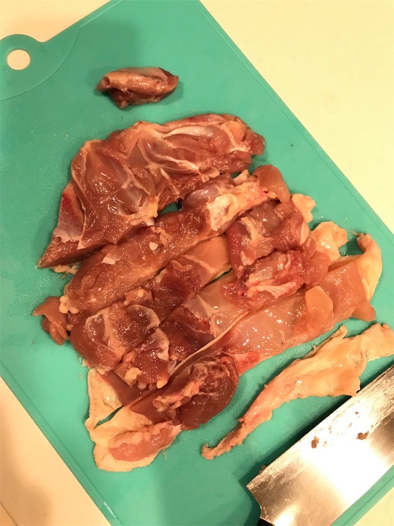 f:id:gen39:20190324230011j:image