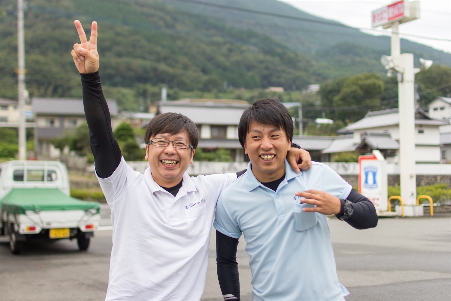 f:id:gen4107:20161002085031j:image