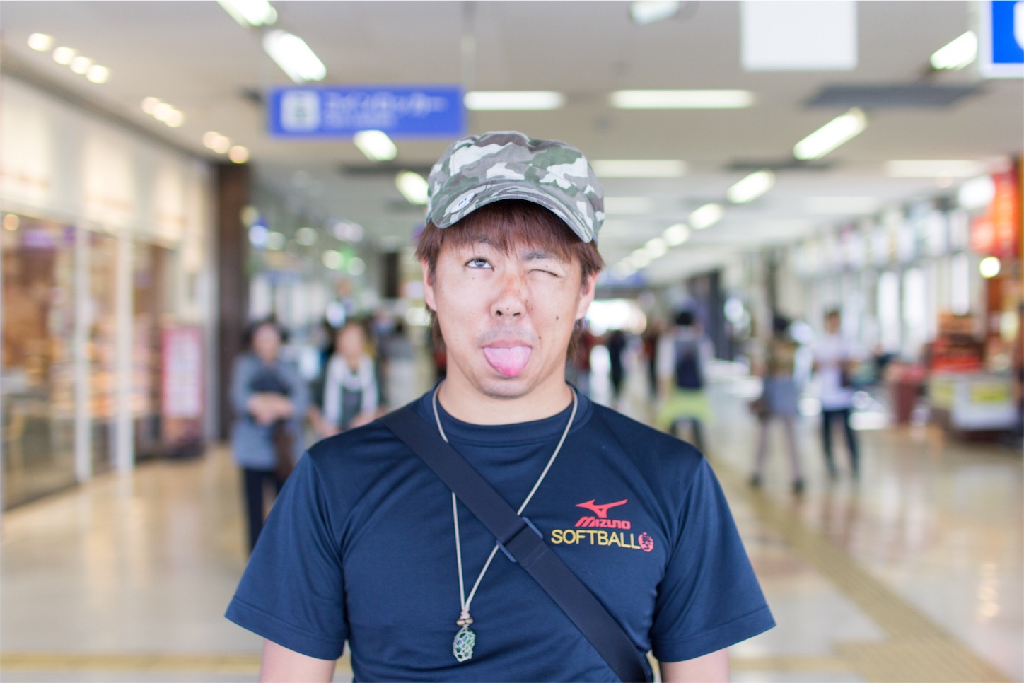 f:id:gen4107:20161006010450j:image