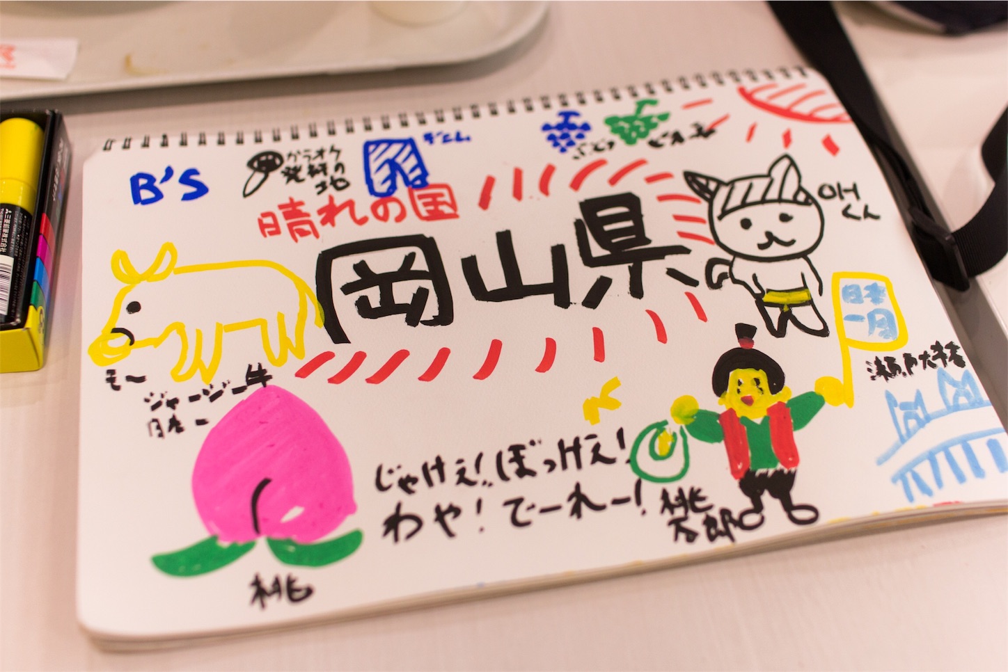 f:id:gen4107:20161006010632j:image