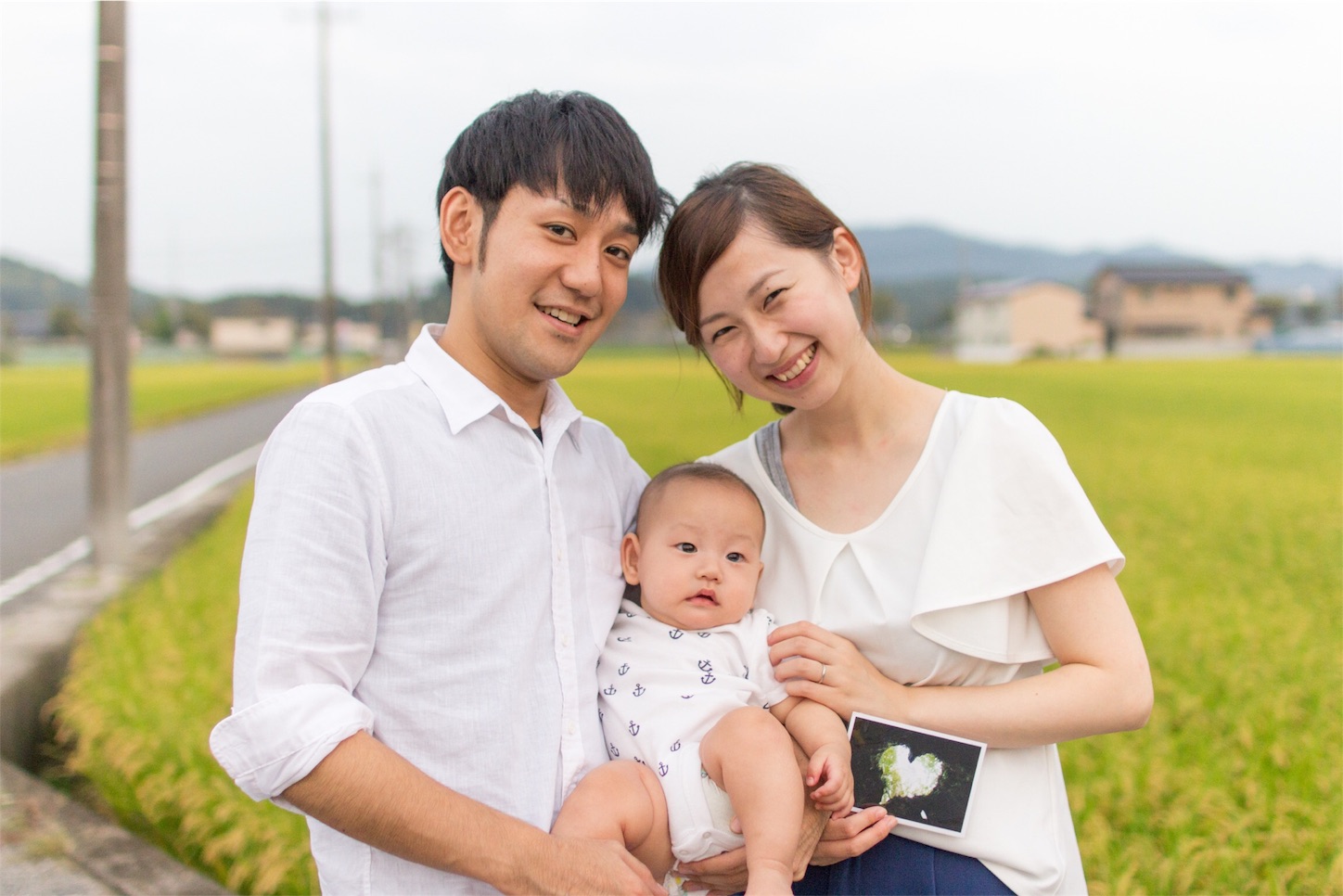 f:id:gen4107:20161006011404j:image