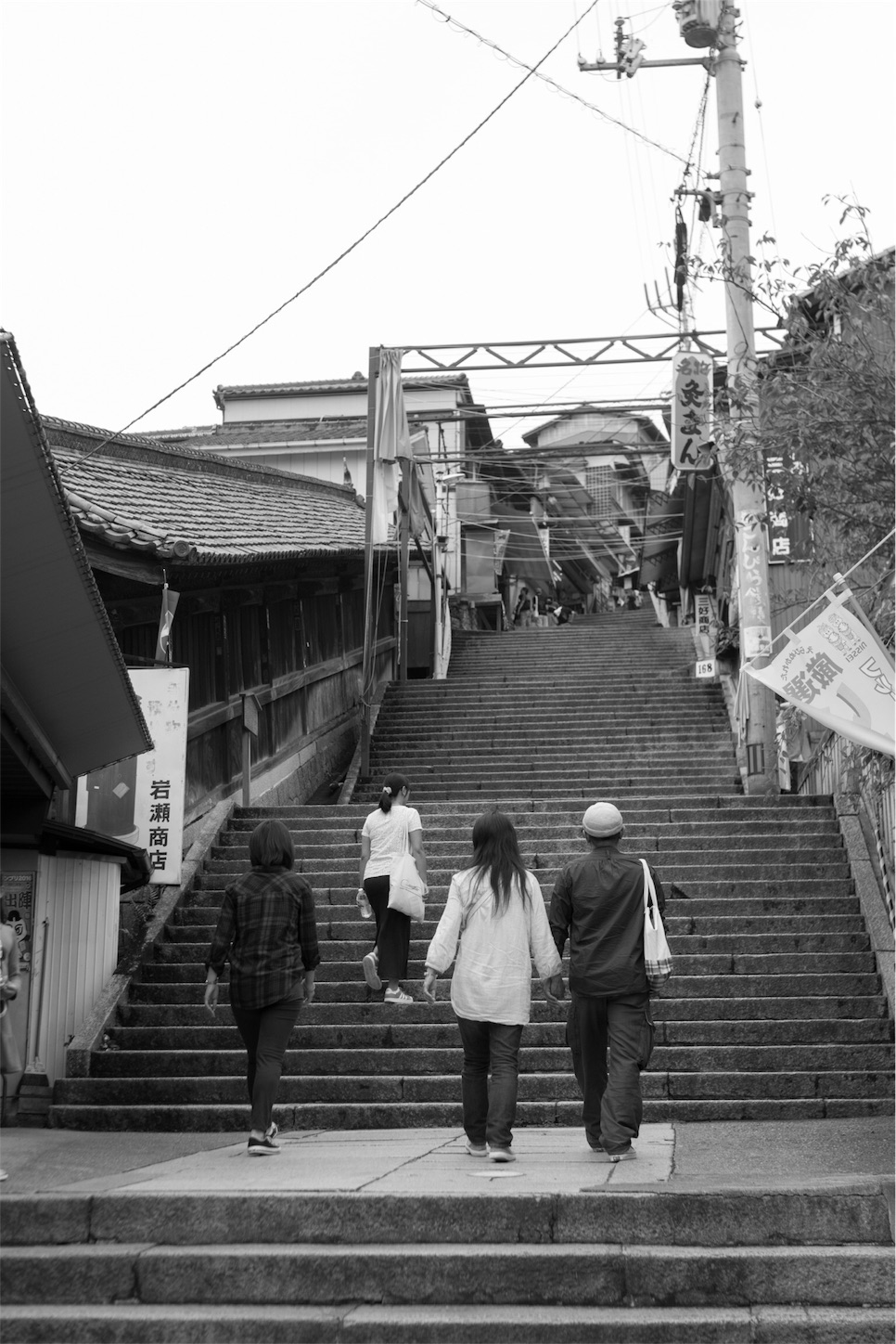 f:id:gen4107:20161006011745j:image