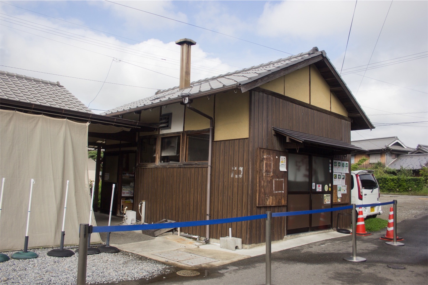 f:id:gen4107:20161006012204j:image