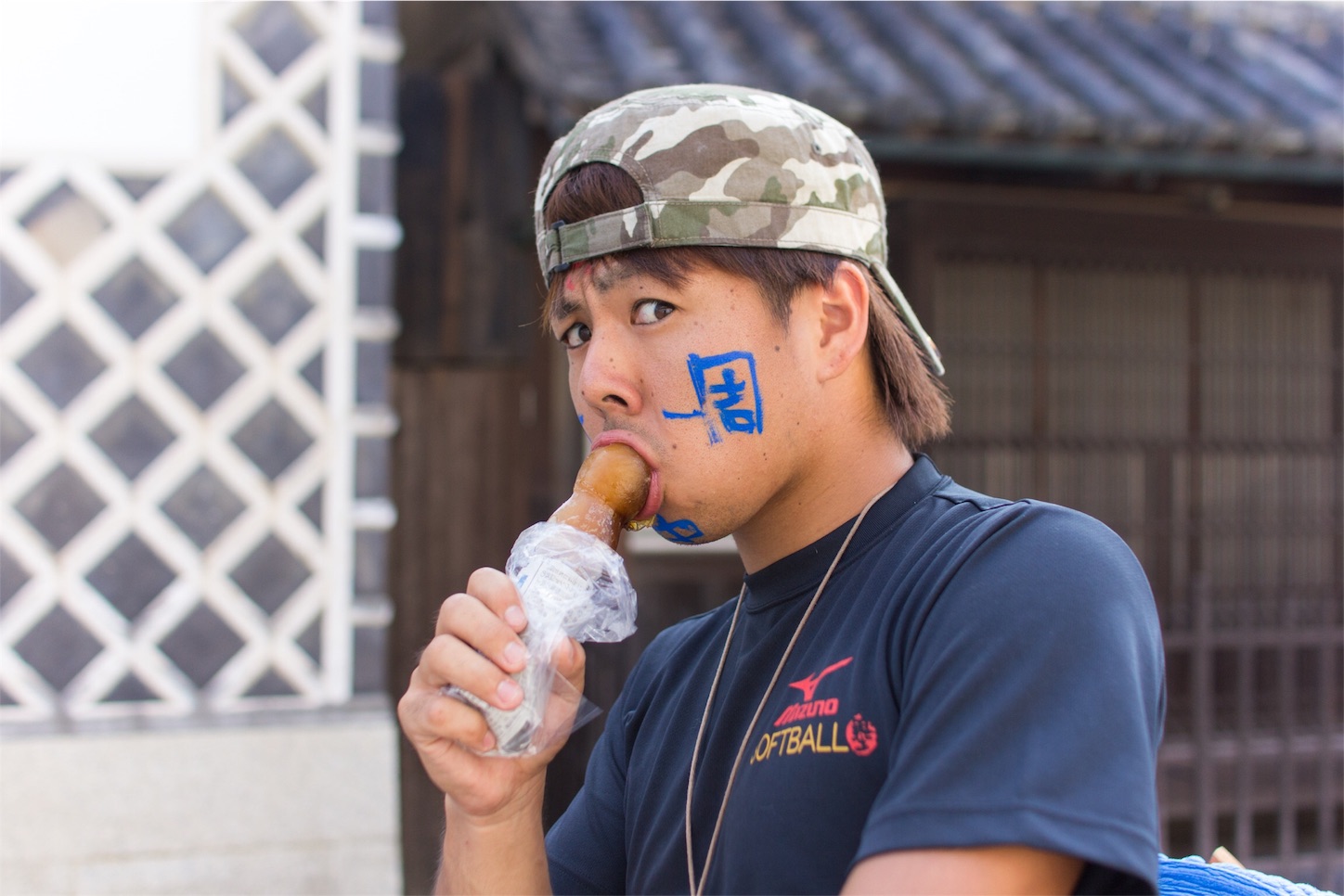 f:id:gen4107:20161008232139j:image