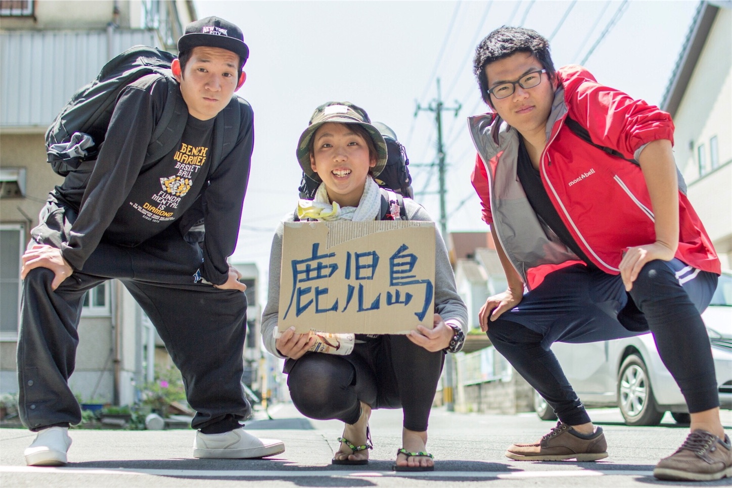 f:id:gen4107:20161010020049j:image