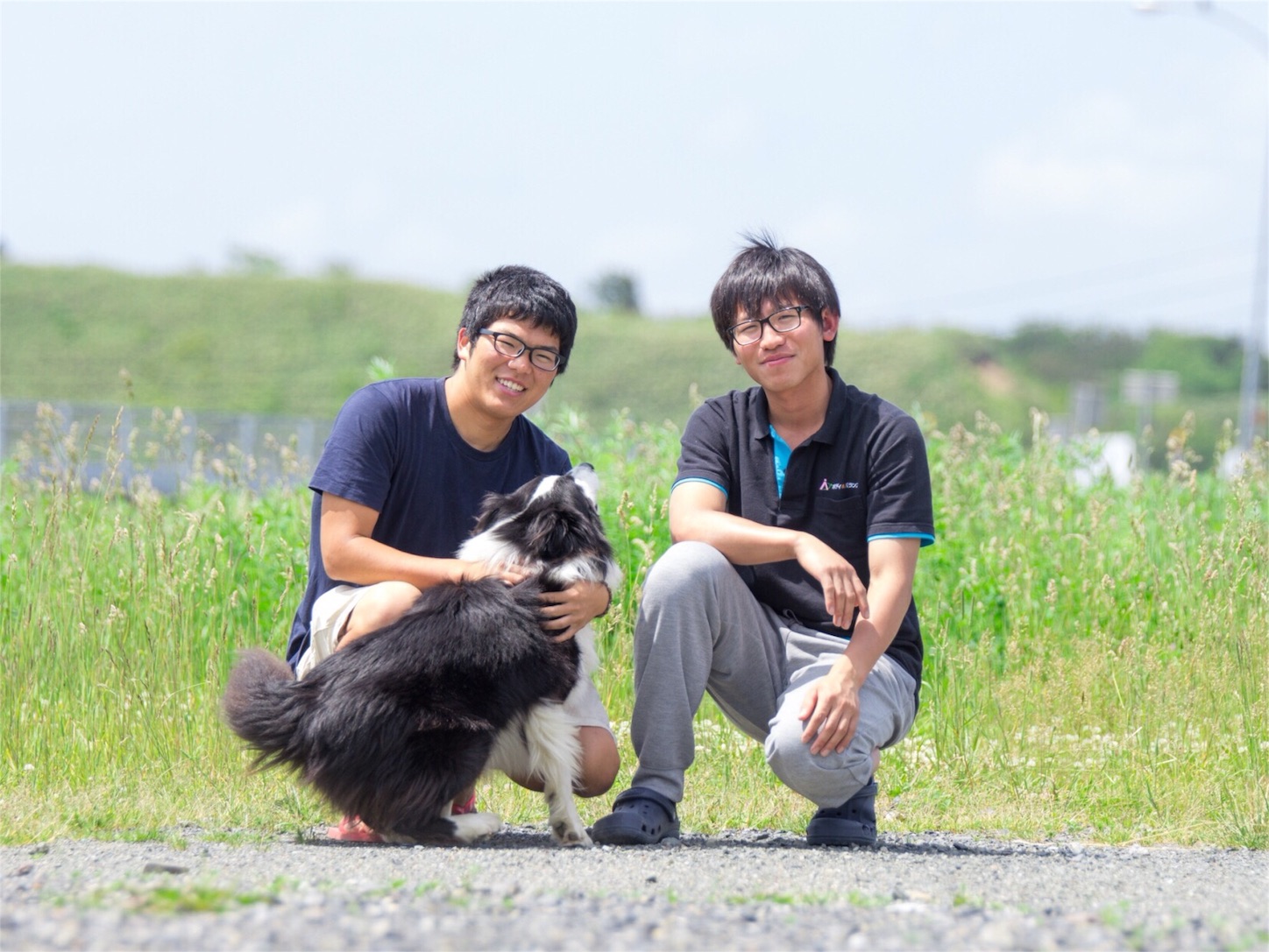 f:id:gen4107:20161010020742j:image