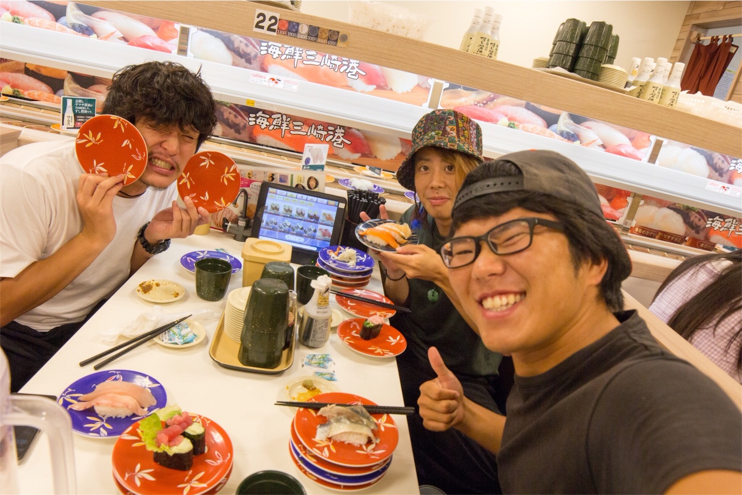 f:id:gen4107:20161010021626j:image