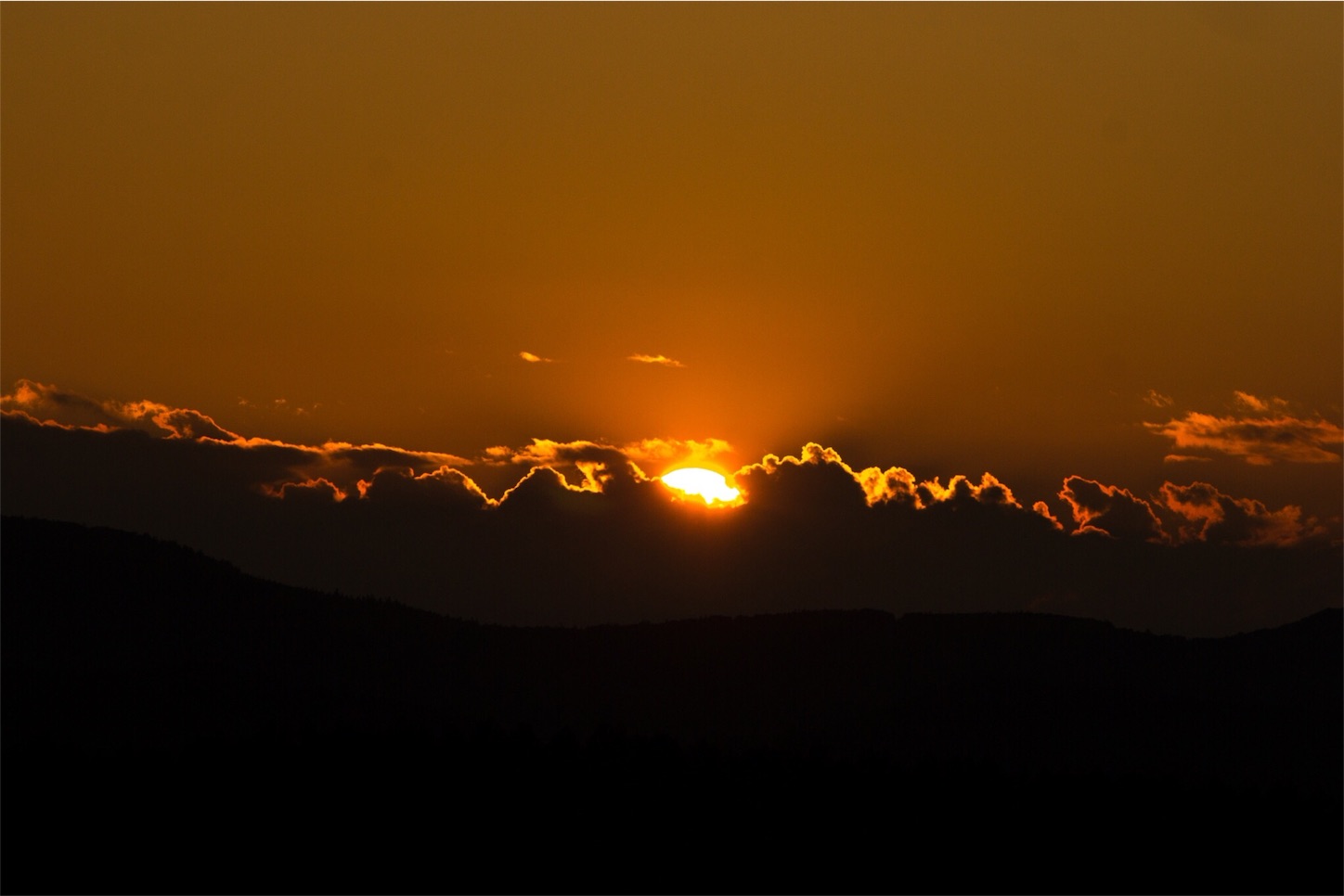 f:id:gen4107:20161010140623j:image