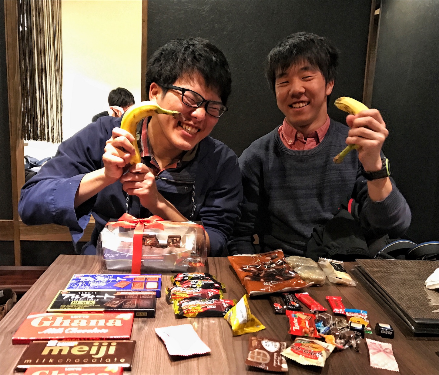 f:id:gen4107:20170319104426j:image