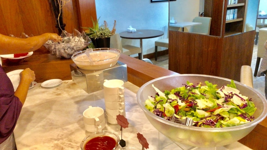 f:id:gen9876:20171209234856j:plain