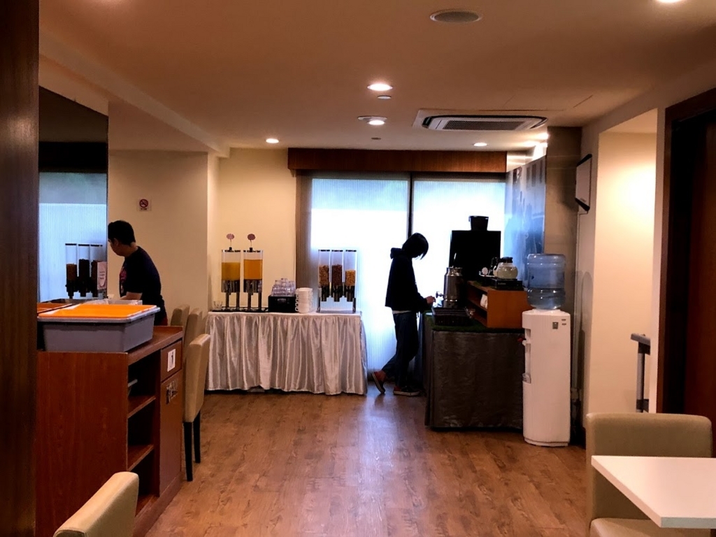 f:id:gen9876:20171209235455j:plain