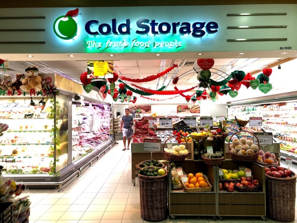 f:id:gen9876:20171209235855j:plain