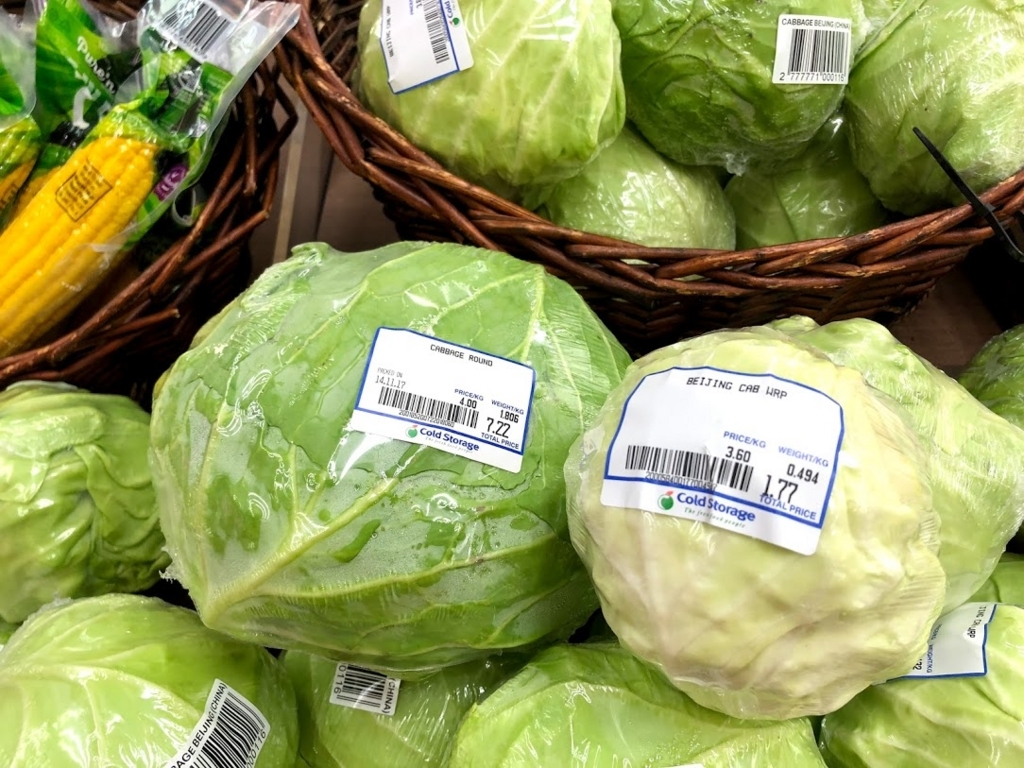 f:id:gen9876:20171209235908j:plain