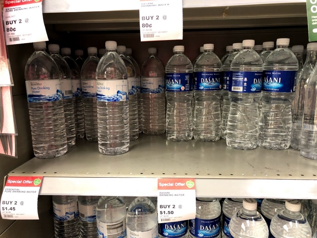 f:id:gen9876:20171209235913j:plain