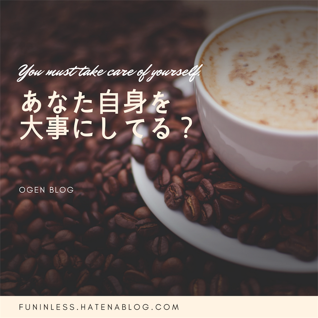 f:id:gen9876:20180215192226p:image f:id:gen9876:20180215192226p:image