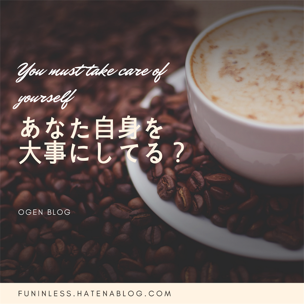 f:id:gen9876:20180215192252p:image f:id:gen9876:20180215192252p:image