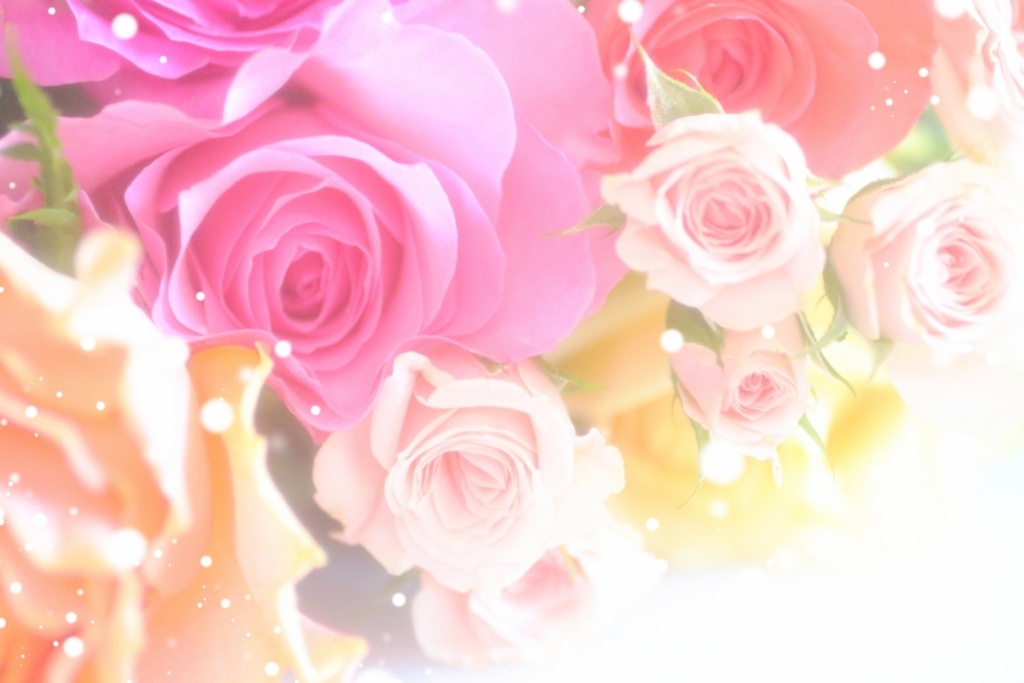 f:id:gen9876:20180224193420j:plain
