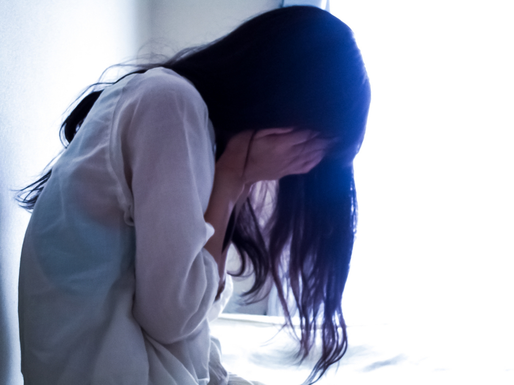ずっと悩んでる事を乗り越えて 人生を切り開く方法 解決編 元セックスレスの40代主婦によるコロナ時代を生きて行くブログ