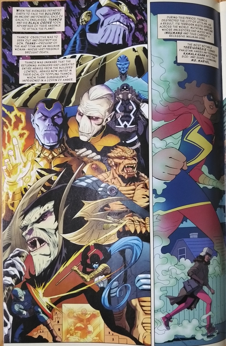 マスターズ·オブ·ザ·ユニバース　アメコミ　マーベル漫画 マスターズ·オブ·ザ·ユニバース アメコミ マーベル漫画