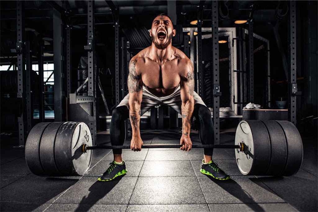 f:id:gen_workout:20201025213413j:image