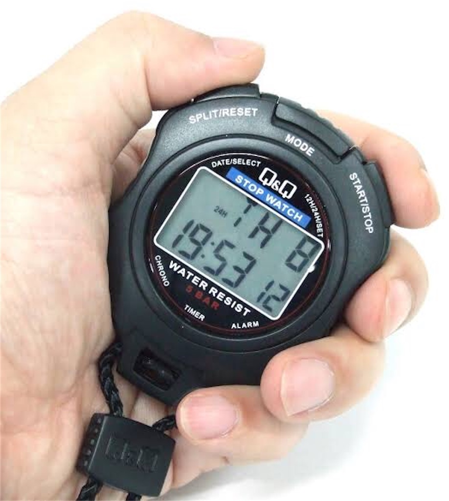f:id:gen_workout:20201025213711j:image