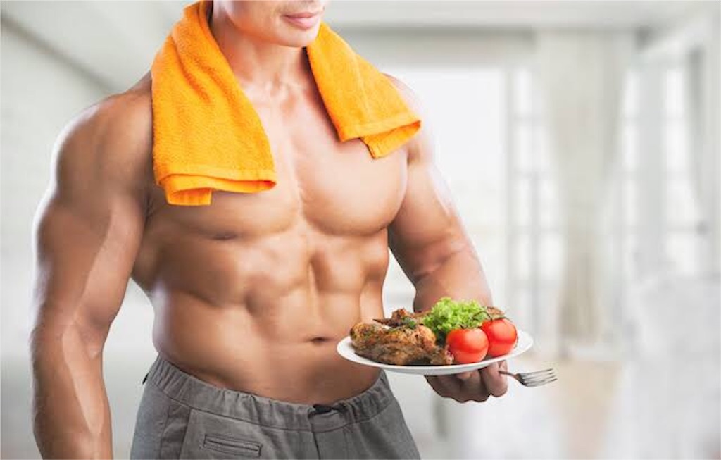 f:id:gen_workout:20201026210626j:image