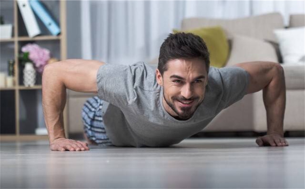 f:id:gen_workout:20201026210939j:image