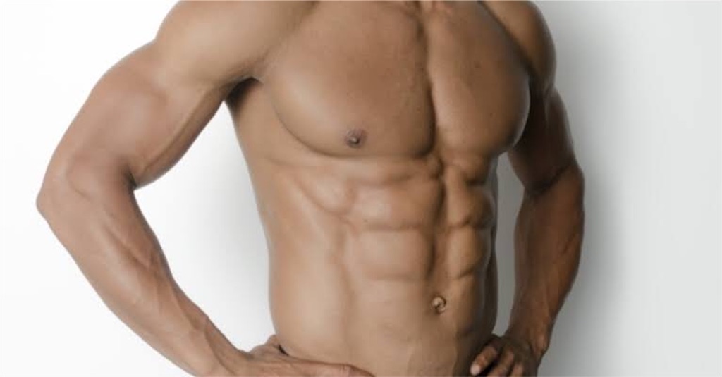 f:id:gen_workout:20201027092428j:image
