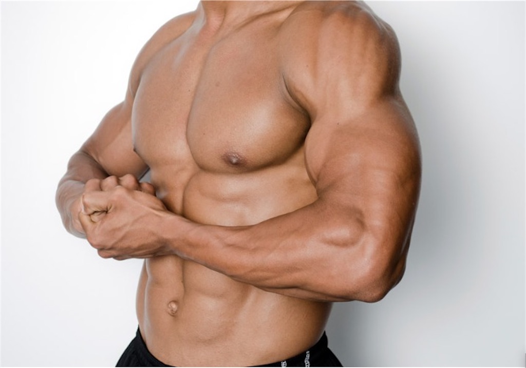 f:id:gen_workout:20201027123739j:image