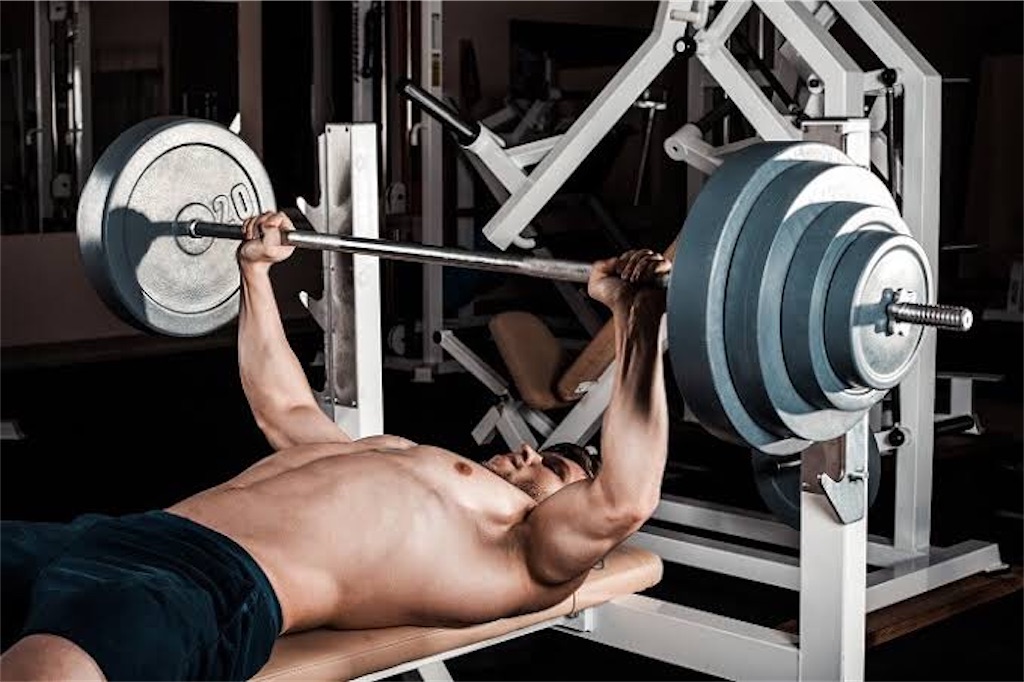 f:id:gen_workout:20201027123904j:image