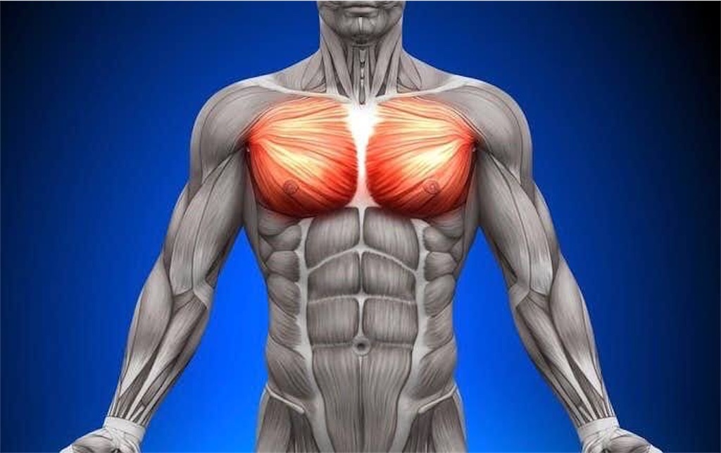 f:id:gen_workout:20201027124142j:image