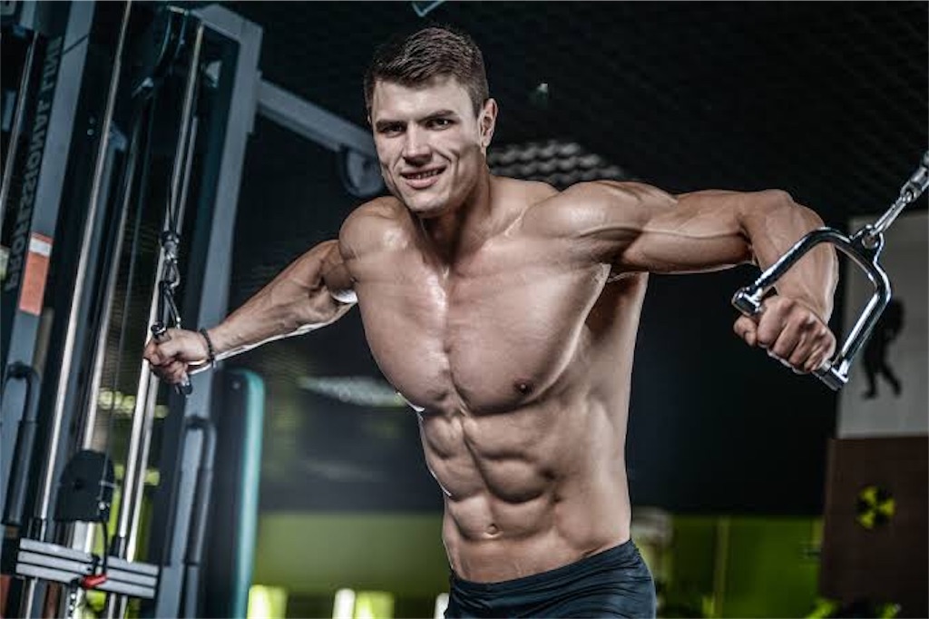 f:id:gen_workout:20201027124233j:image