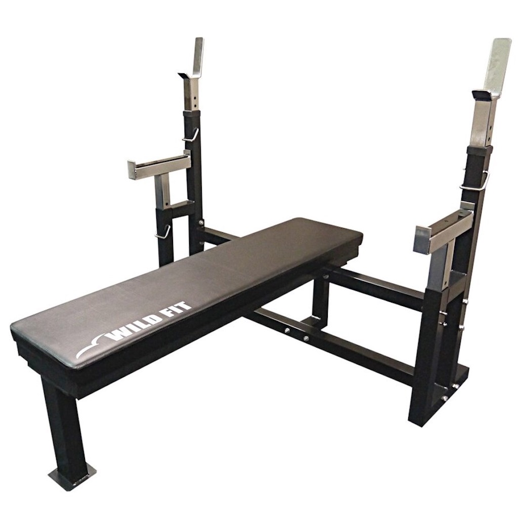 f:id:gen_workout:20201027143907j:image