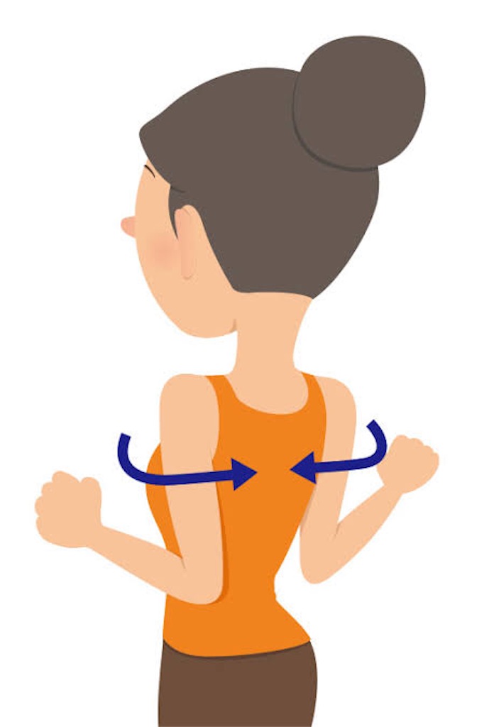 f:id:gen_workout:20201027144058j:image
